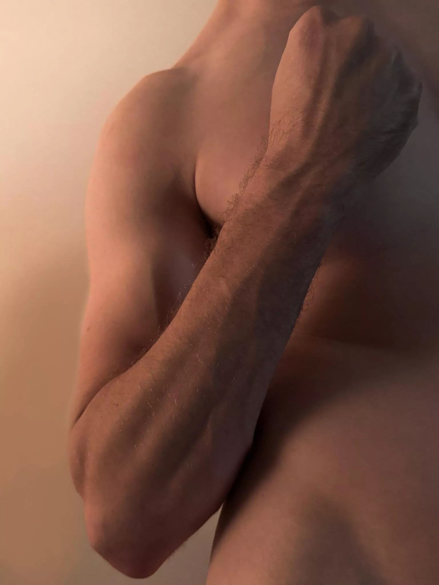 For your viewing pleasure posted by grayman139