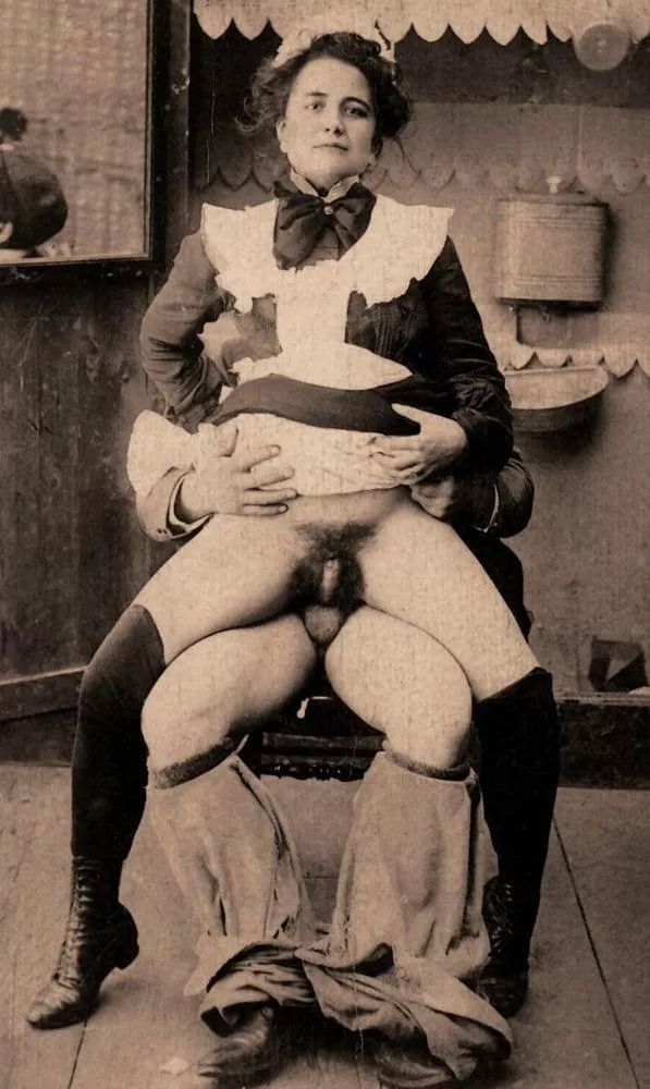 French sex shot posted by East_Side_Kink