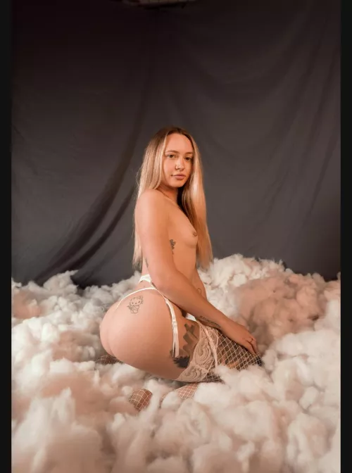 Got some pictures taken:P who likes them ?  by Sophcutiee