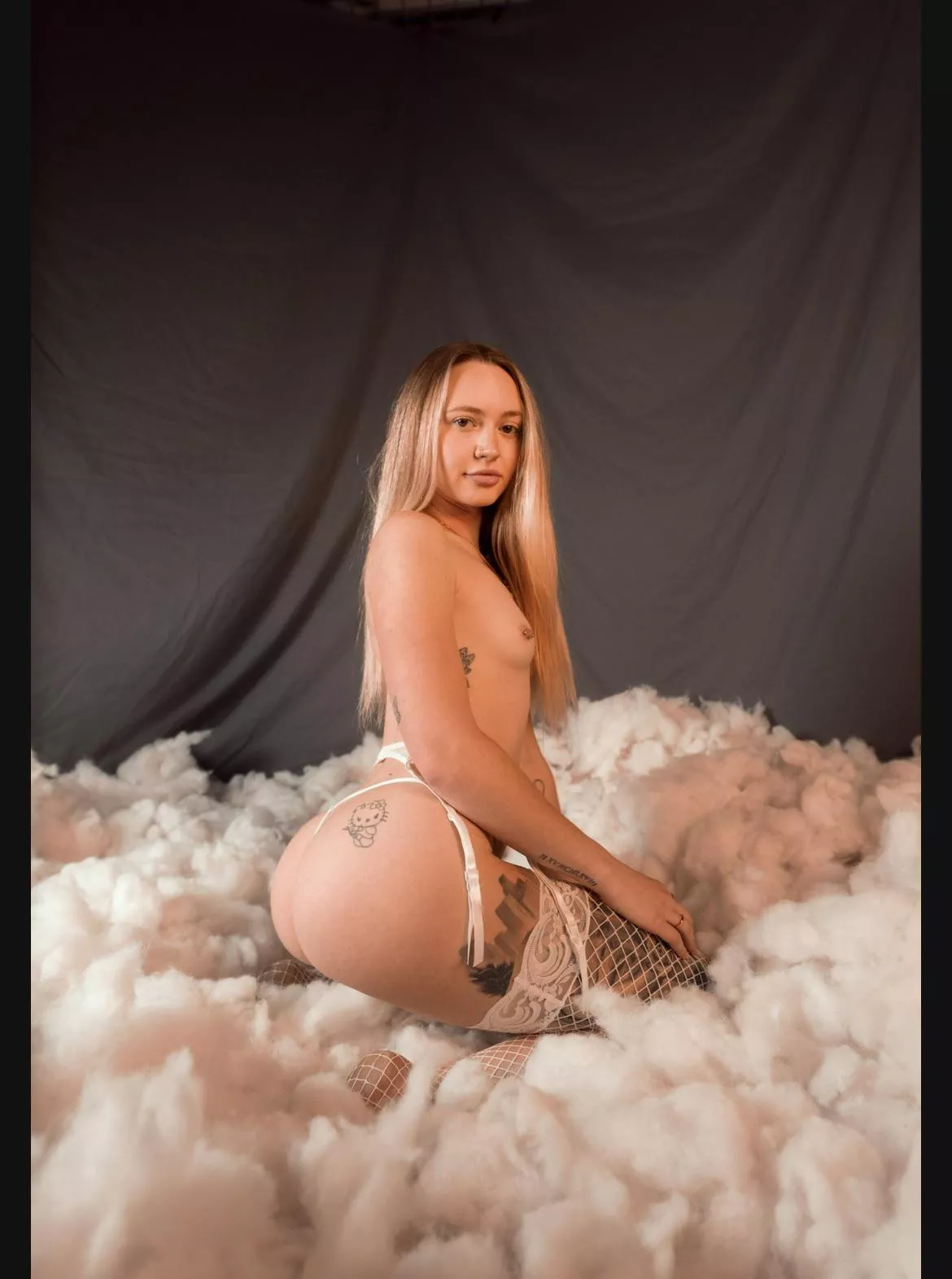 Got some pictures taken:P who likes them ?  posted by Sophcutiee