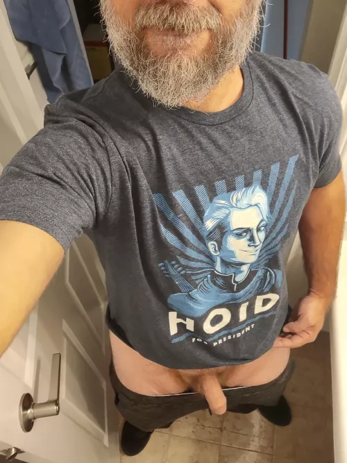 😘 have a great Sunday! (41) by captainhero83