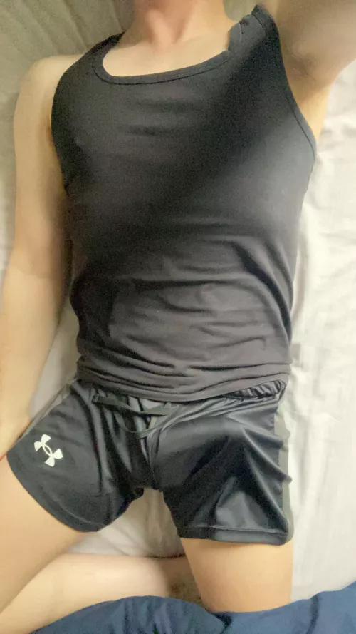 have a relaxing Sunday  by Disentanglement