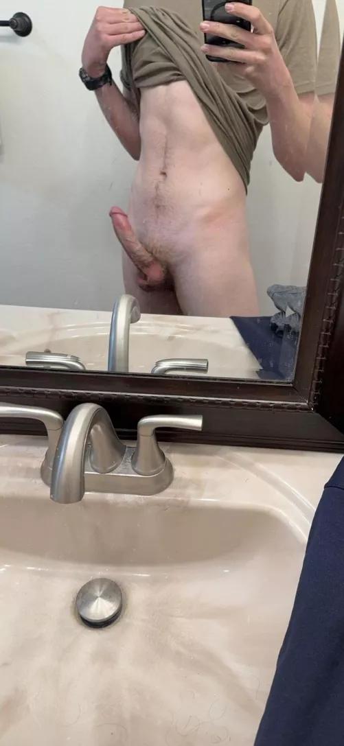 help me out after work bro ?  by Firm-Direction-2405