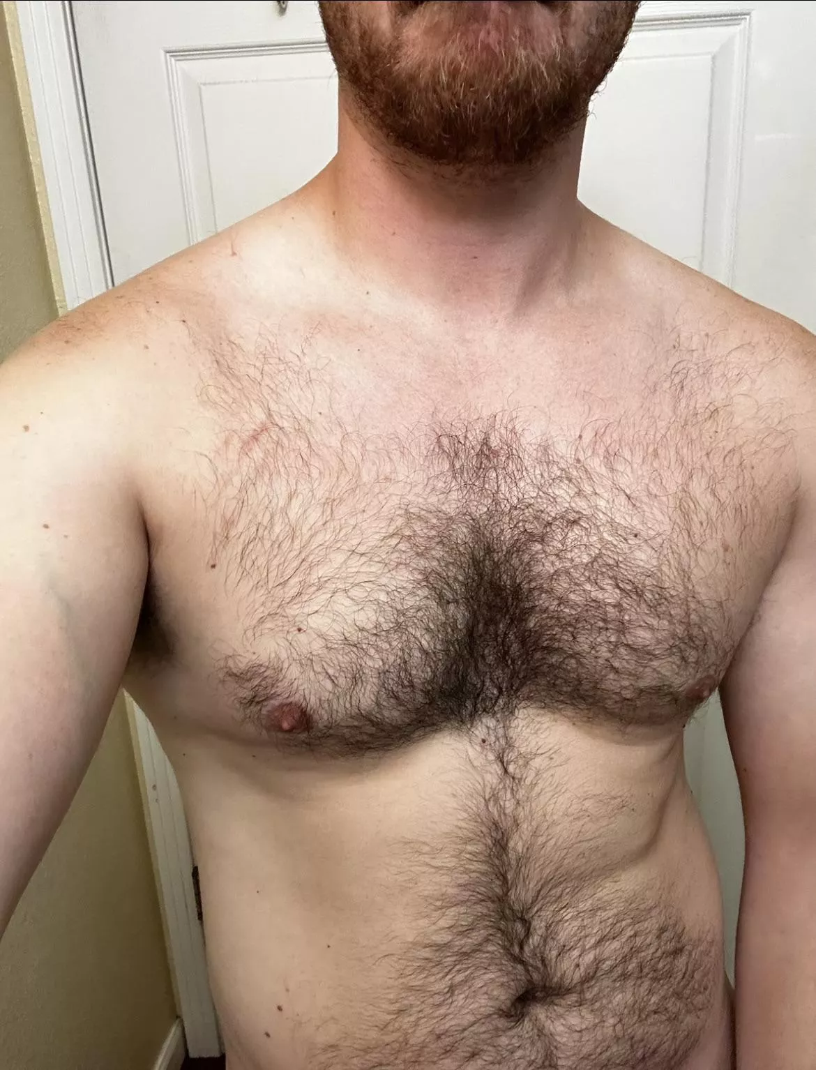 Hi bros posted by andro99meda99