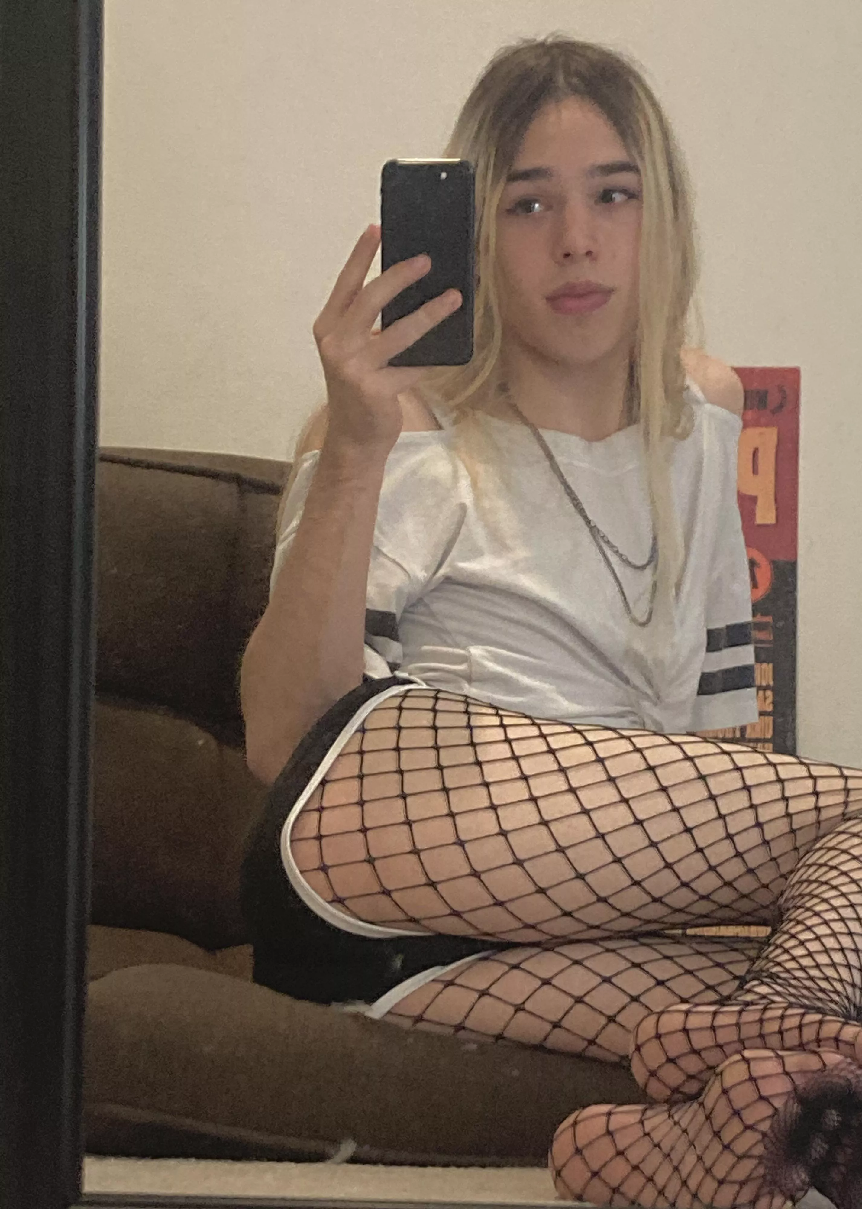 home alone activities.. 🤭 posted by Lego2727