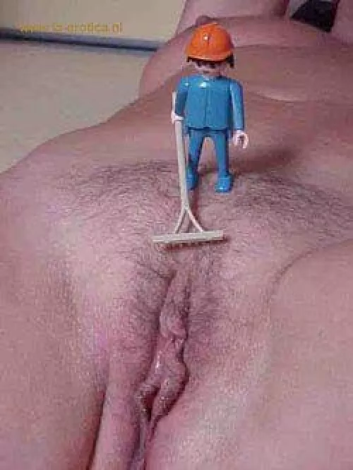 How would you title this one  by cowboydan69