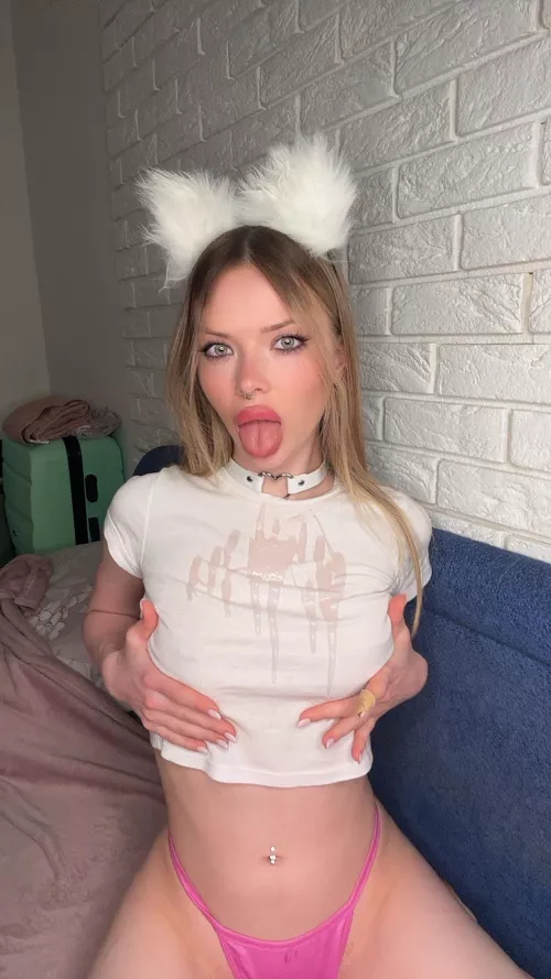 I always dont have enough cum by SweetJuicyMarmalade