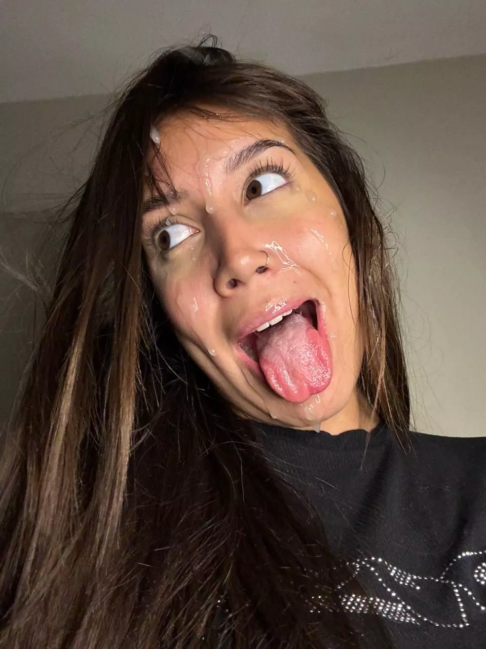 I want older men to add more  posted by RebelReed21