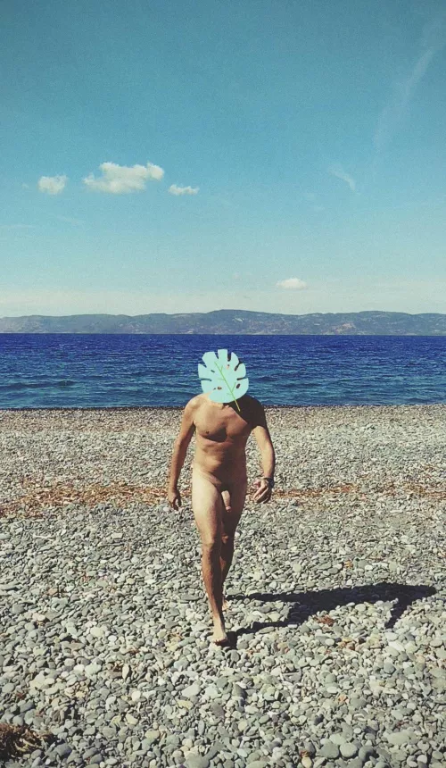 I'm addicted, do you know any cure? by camarche