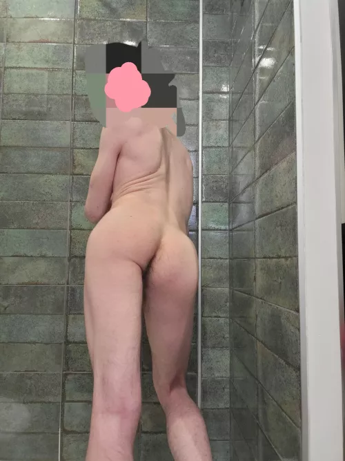 I'[M] getting kinda freaky when Im high ngl 🤫 by Aimelefiak