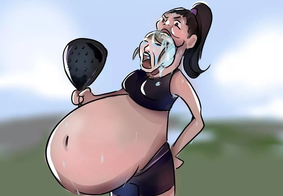 {image} COMMISSIONS OPEN ❤️ posted by Entire-Ad4807