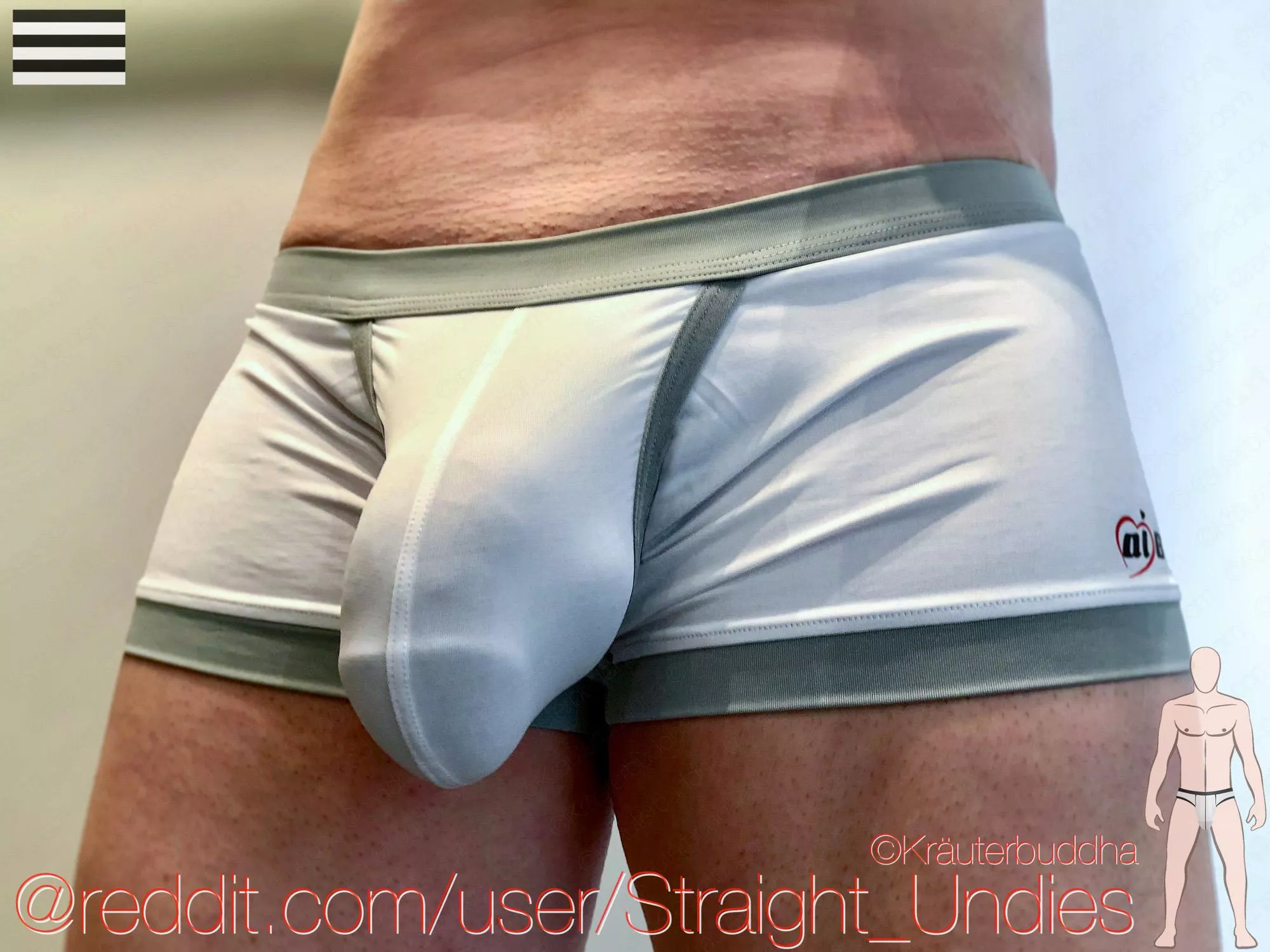 In aiBC undies posted by Straight_Undies