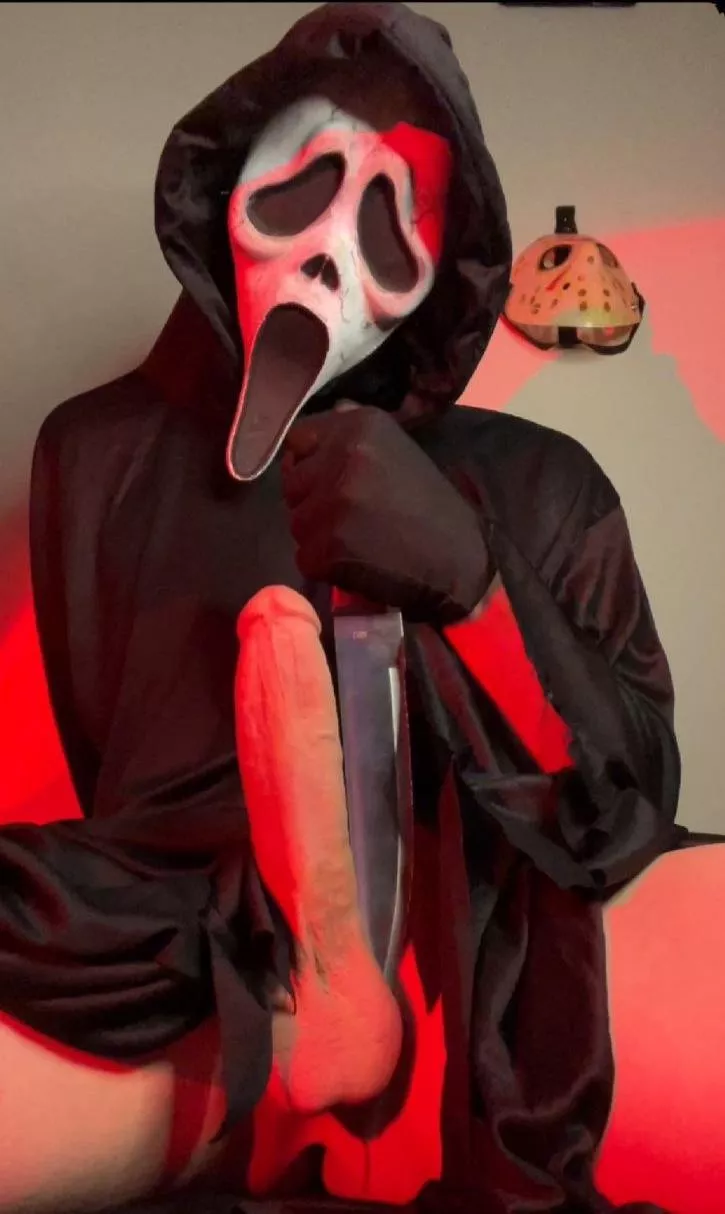 It's spooky season (28) posted by MasterpieceNo3069