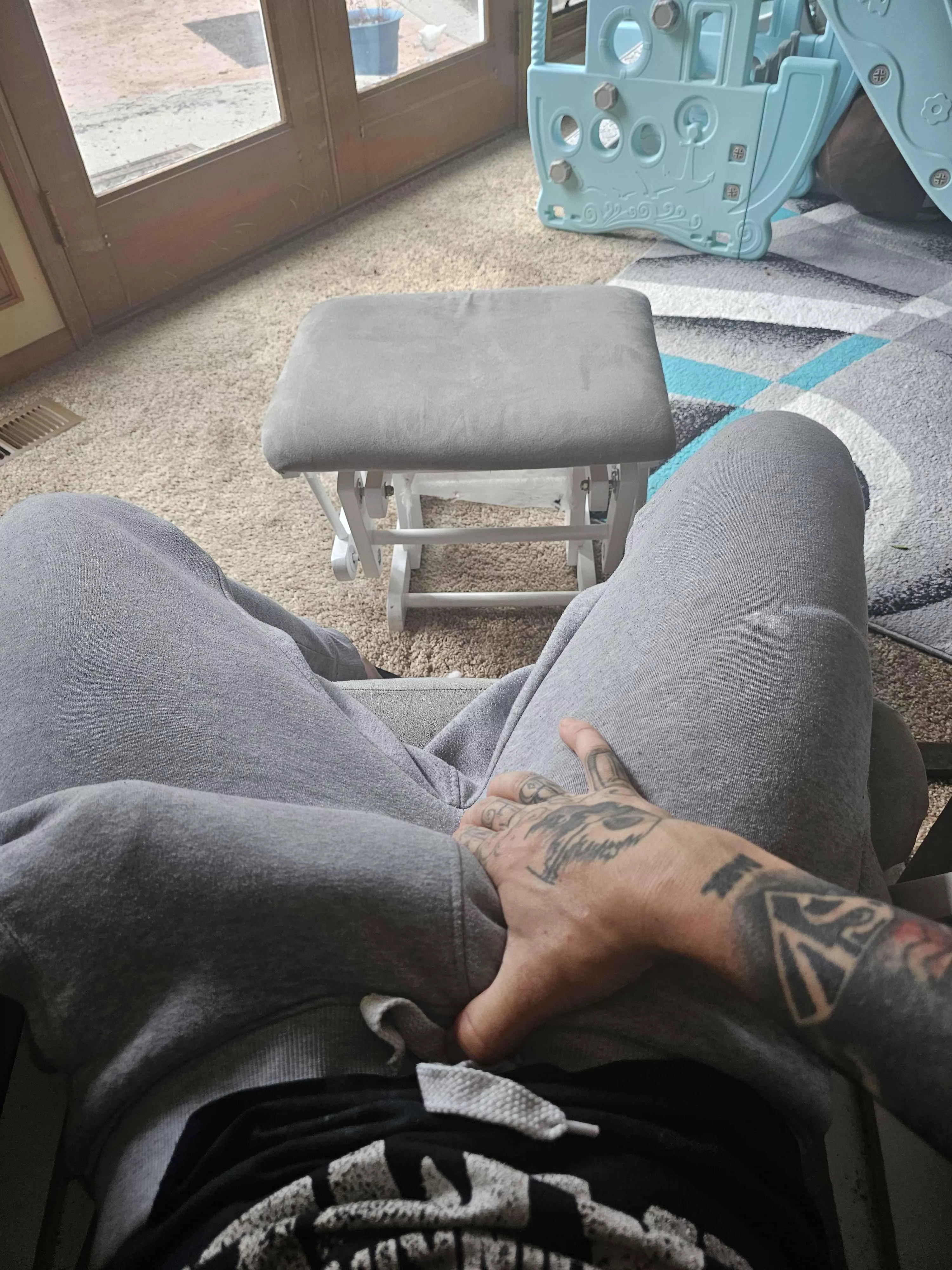 Just thought I would give this a post tis the season and all posted by dasuberstuff