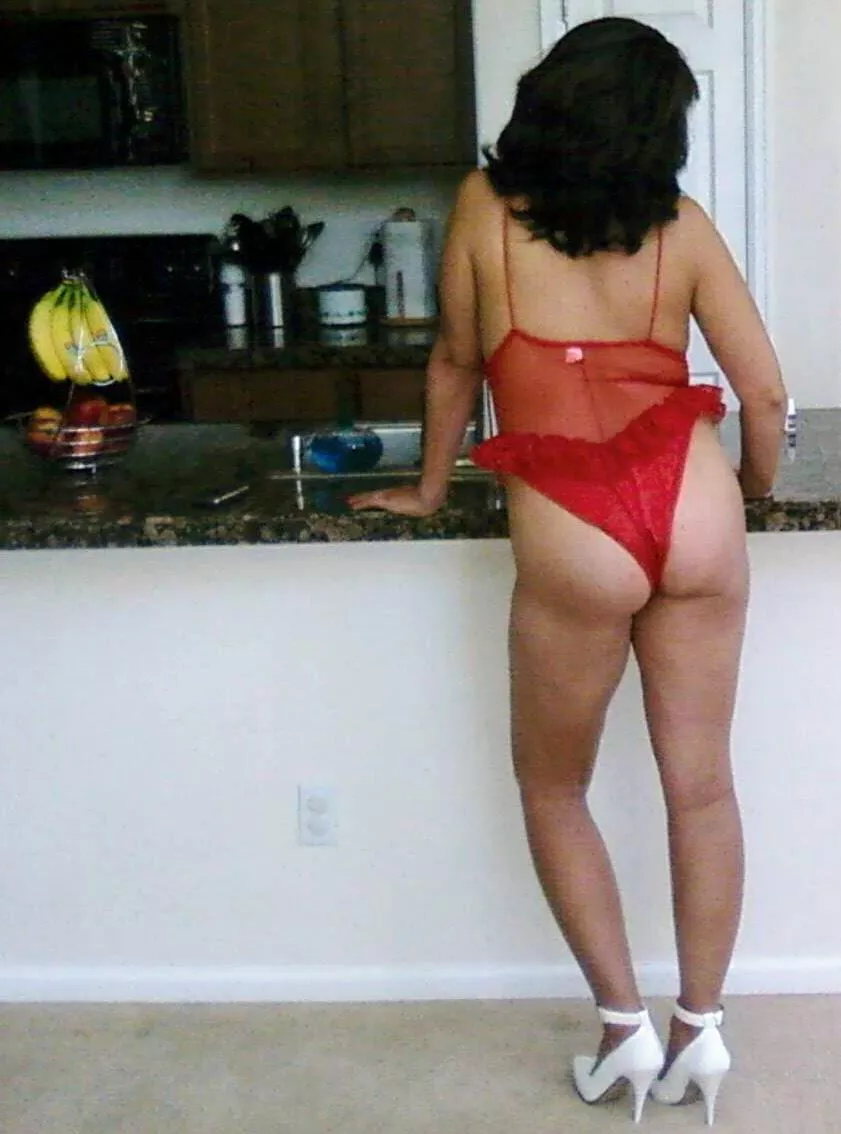 JustJuicyJulz  posted by JustJuicyJulz