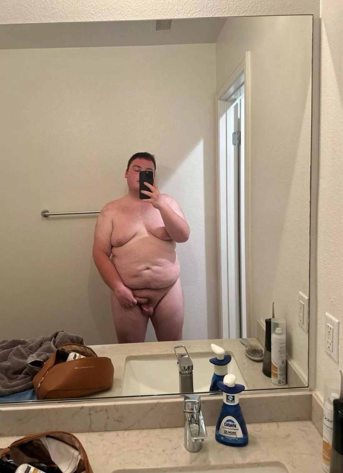 looking for chasers :) posted by CommonGap172