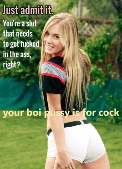 Love this! by Pantyhose4uslover