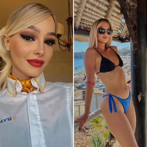 Made in Italy 🇮🇹  by TravelerFrequent7