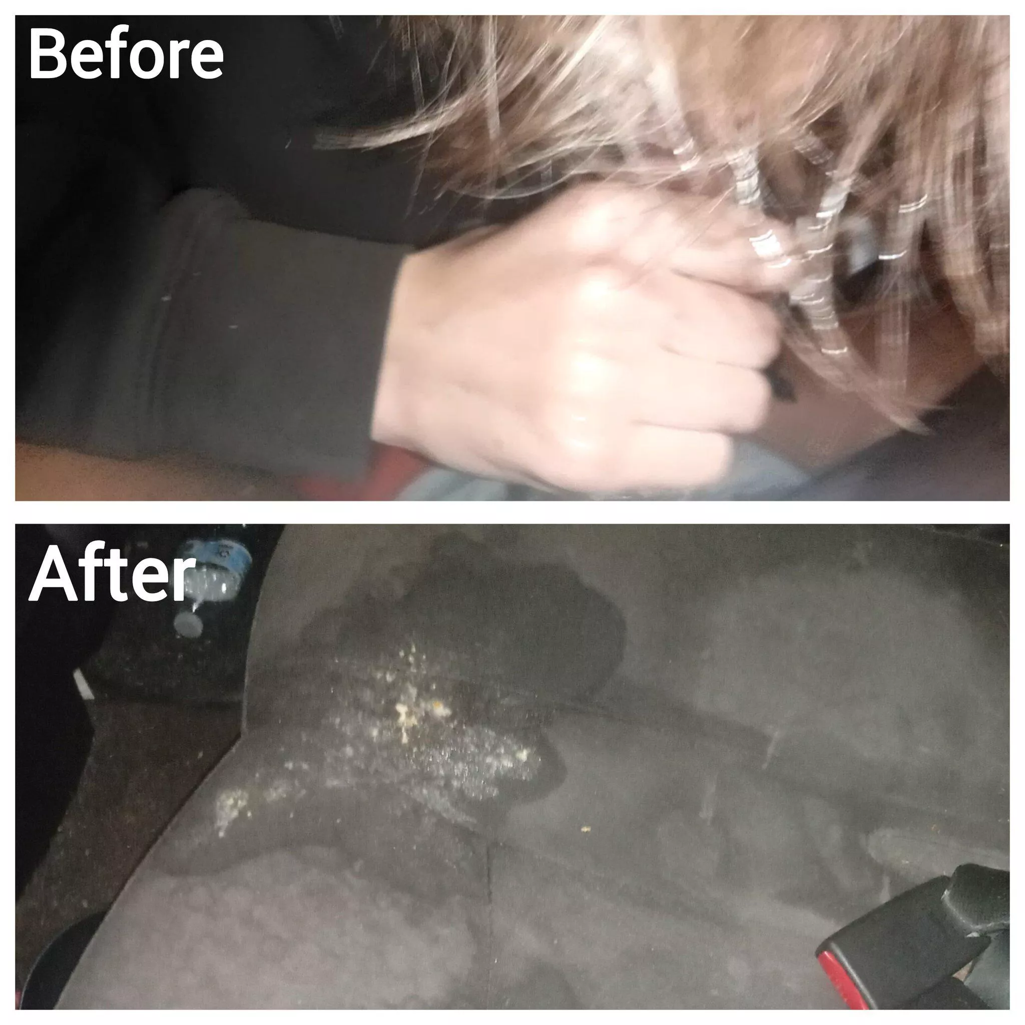 Me and one of my favorite twinks. Proof his throat got used hard  posted by KhaziThaGod762