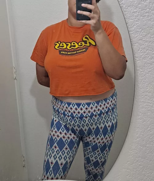 My outfit on this lazy saturday  by Ellieerotica2