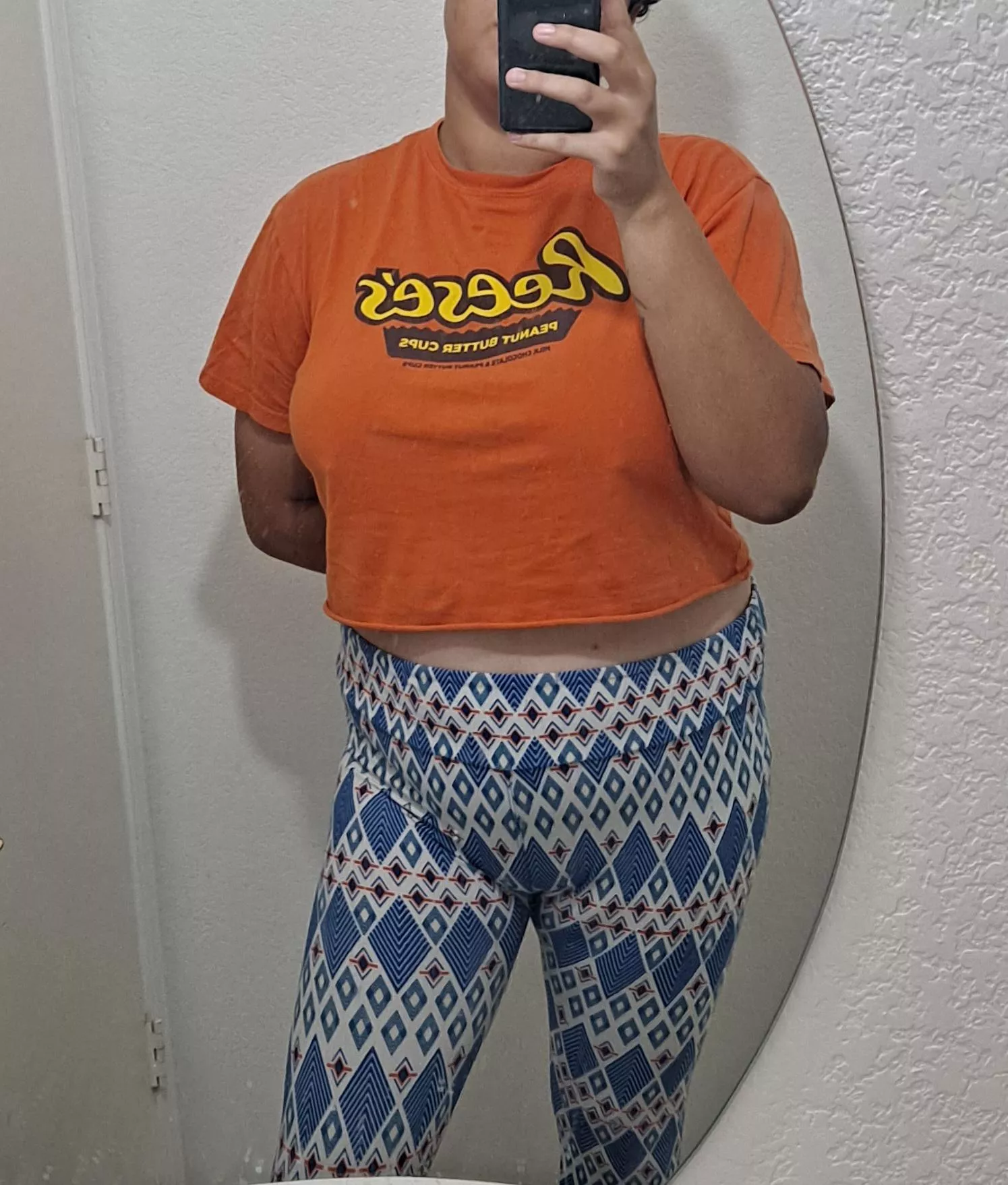 My outfit on this lazy saturday  posted by Ellieerotica2