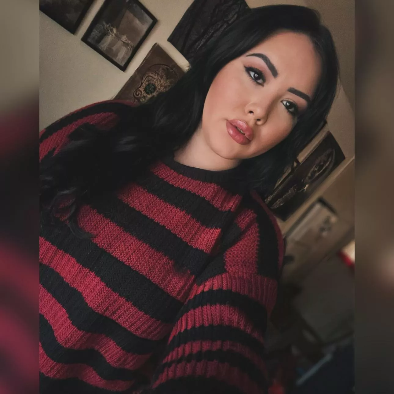 Native American,white  posted by Ashlyn_Tayler