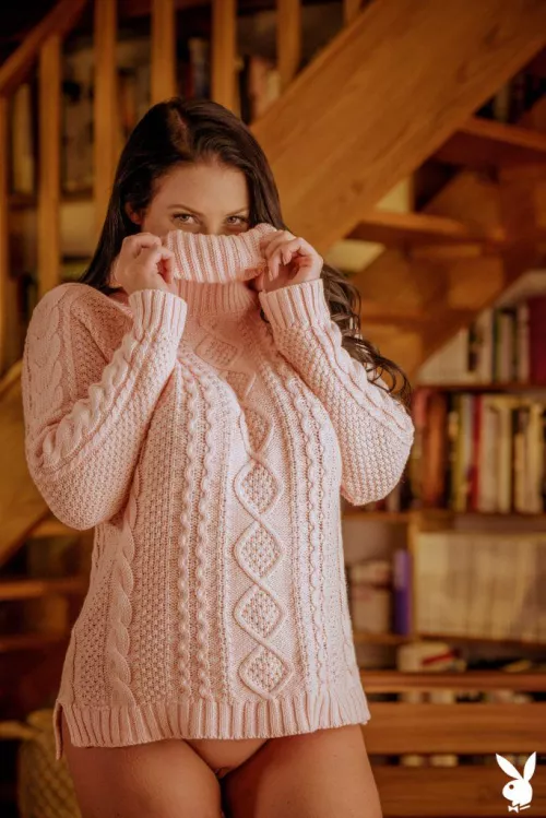 Naughty little fuck doll by JacAxe69