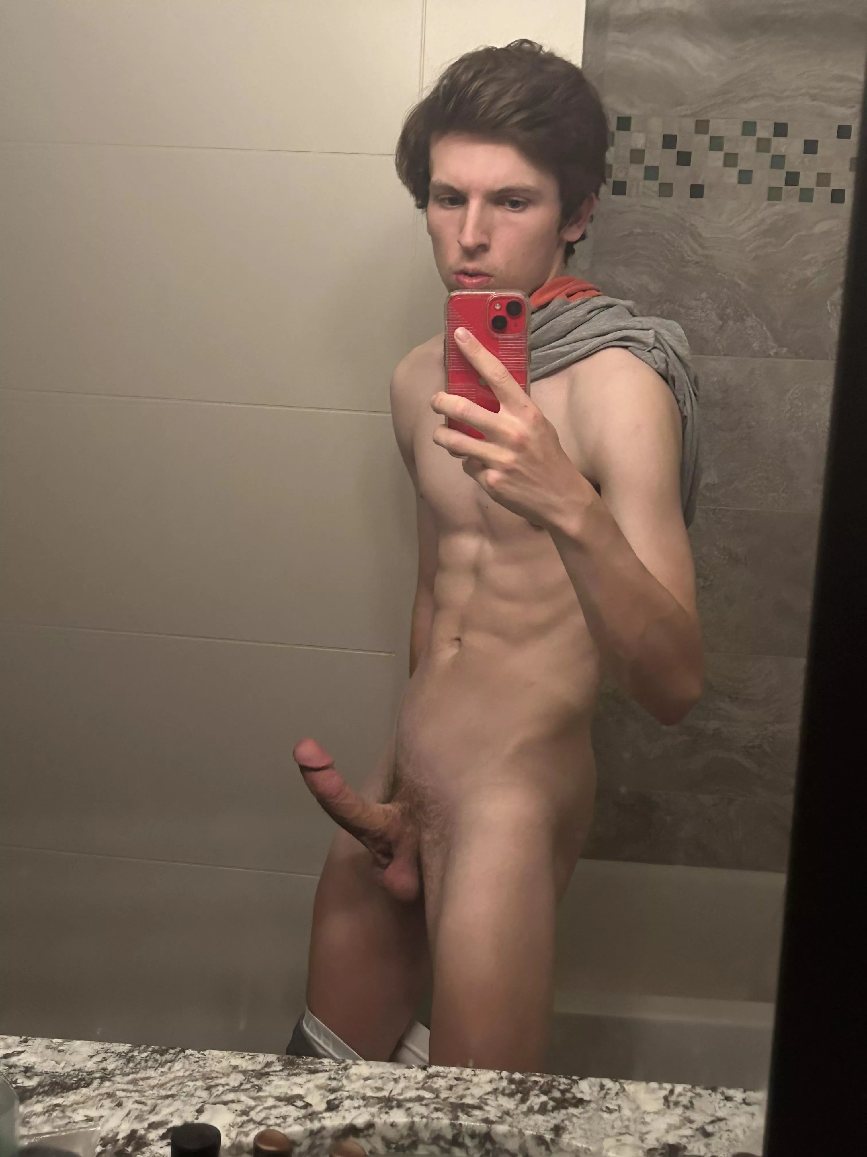 Need a girl to drain me (19) posted by Nickdabeast3