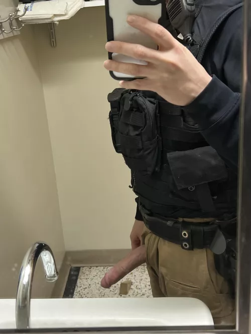 No calls coming in. Guess I gotta find something else to do…… by Fast-Novel-2142