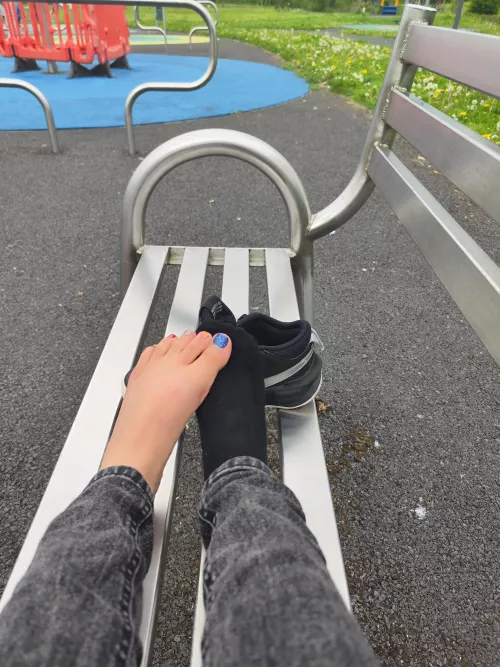 on off playful sinful tease by 8coco3chane1