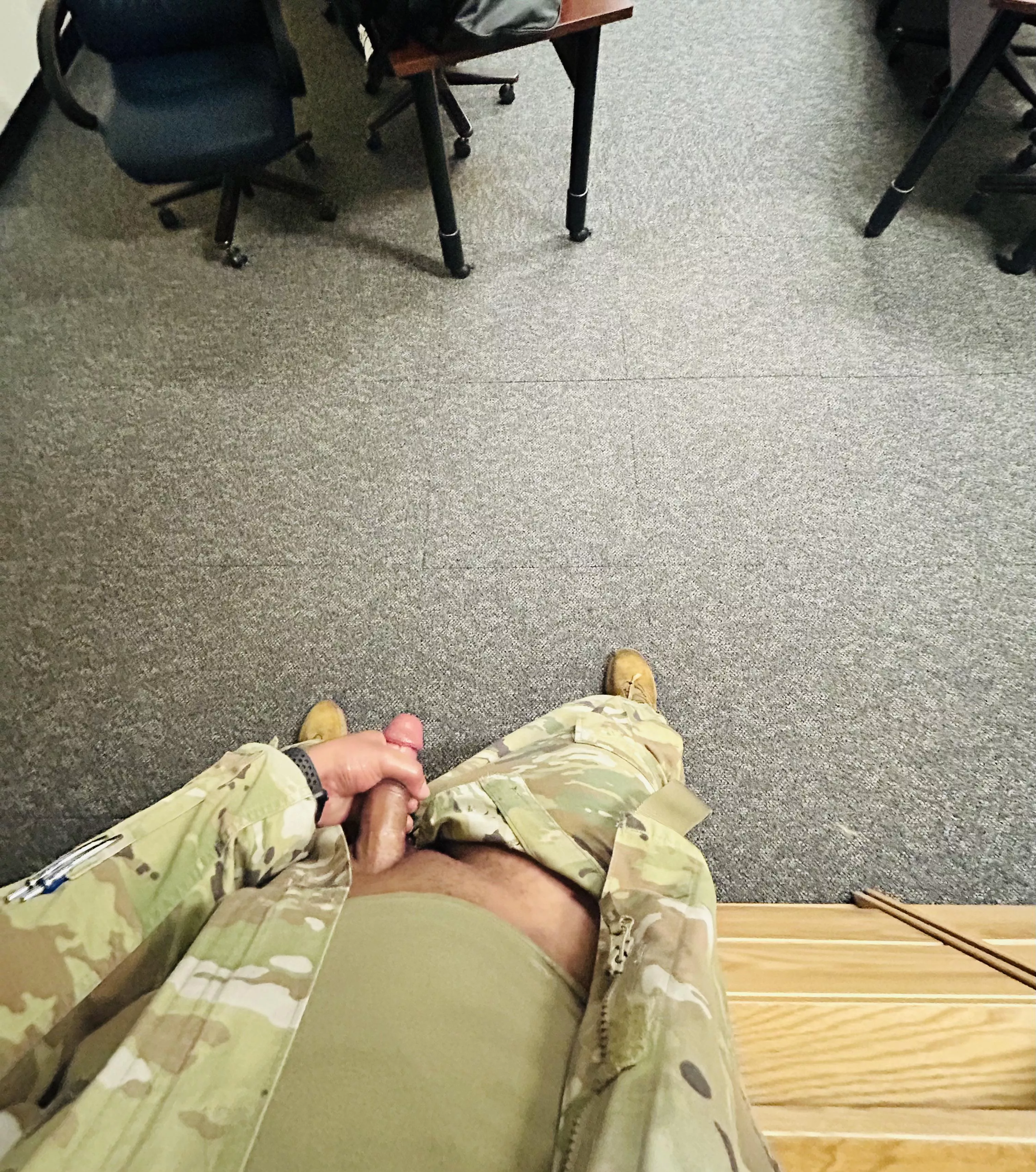 Play at work  posted by Principi9