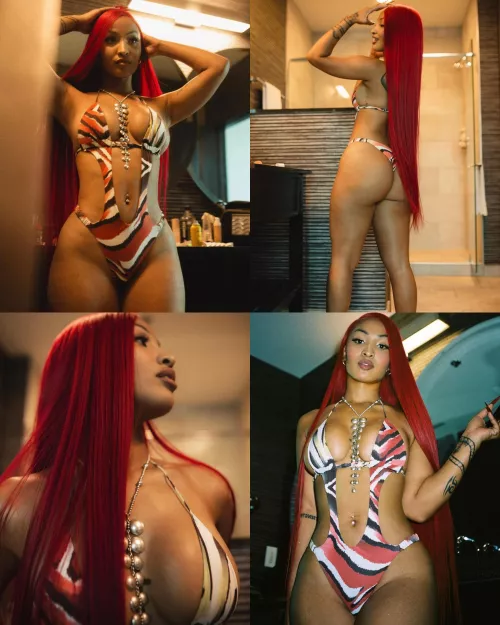 SHENSEEA by Careless-Cycle-5330