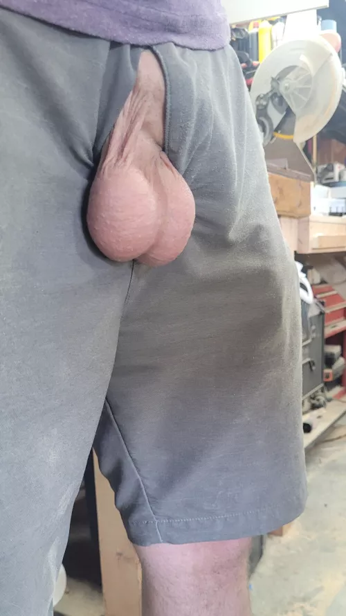 Shop Balls [28] by thwackerrfurt