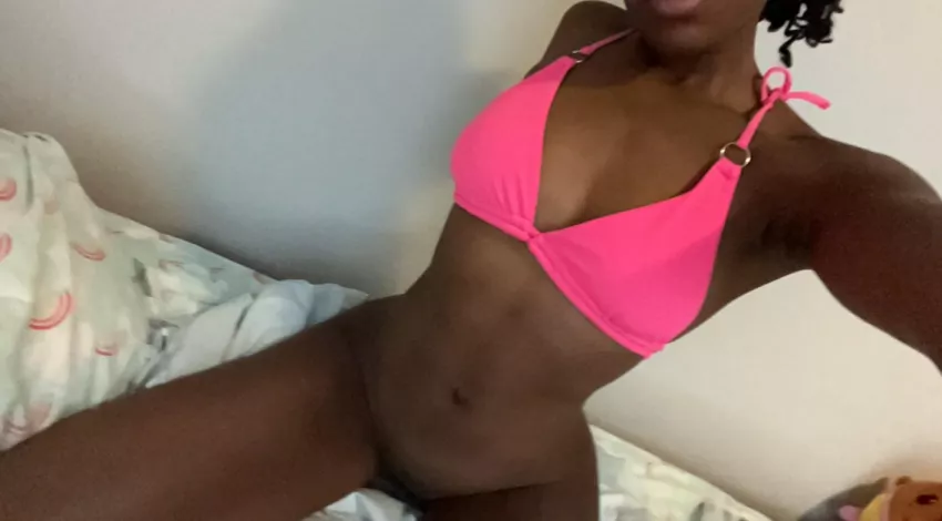 shouldn't i be sitting on something else posted by trinityy4ever