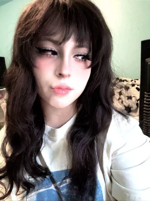 Someone help me find links to “femboy” clothes. I wanna dress cute. by Subject_Channel_1306