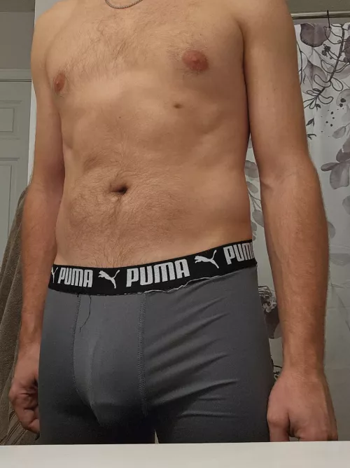 Sunday funday by NorthCountry2016