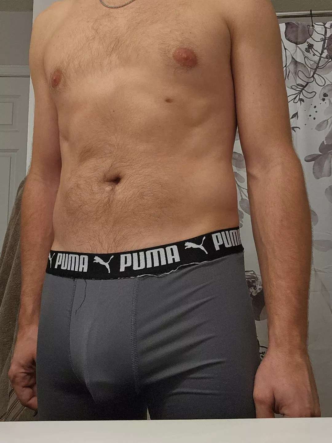 Sunday funday posted by NorthCountry2016