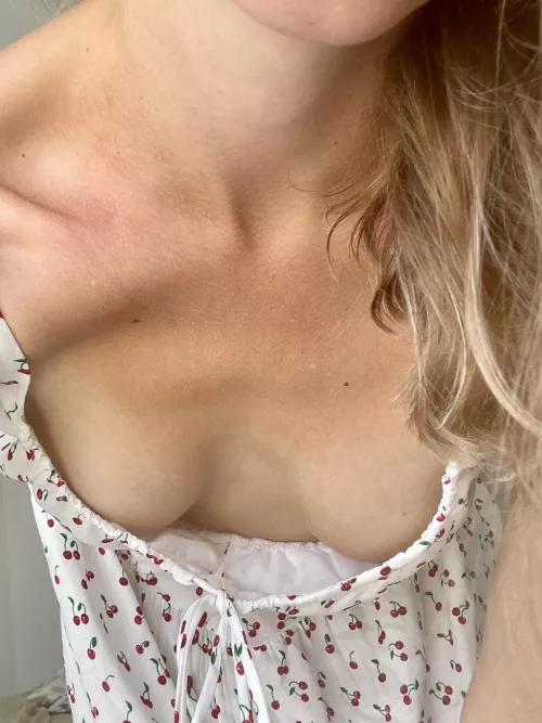 That's how I was ordering my coffee today by Kkeysi