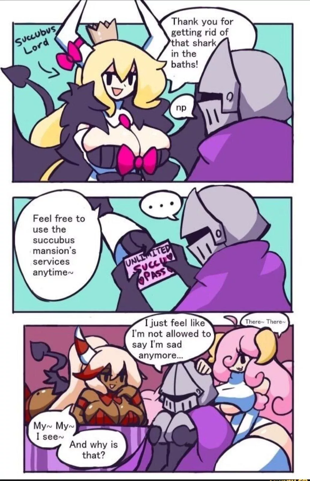 The best therapist ever posted by PrestigiousActive247