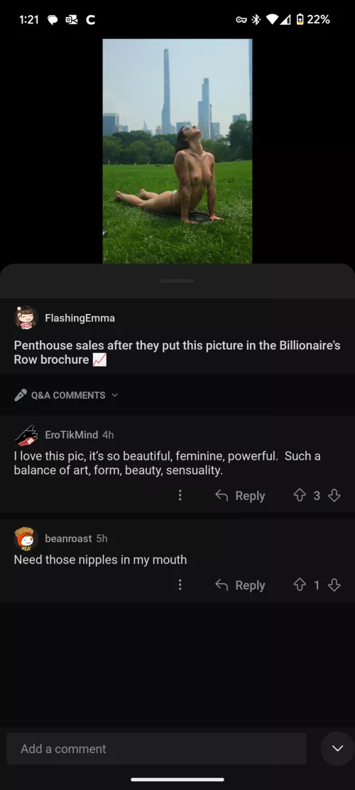 The duality of reddit porn by MinusPi1