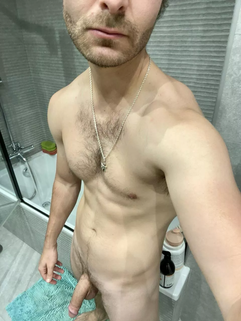 there’s only one way to get rid of a hangover posted by ApolloAstuto