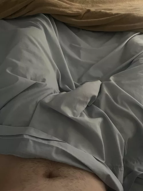 Thin sheets (22) by liquimetaltorque