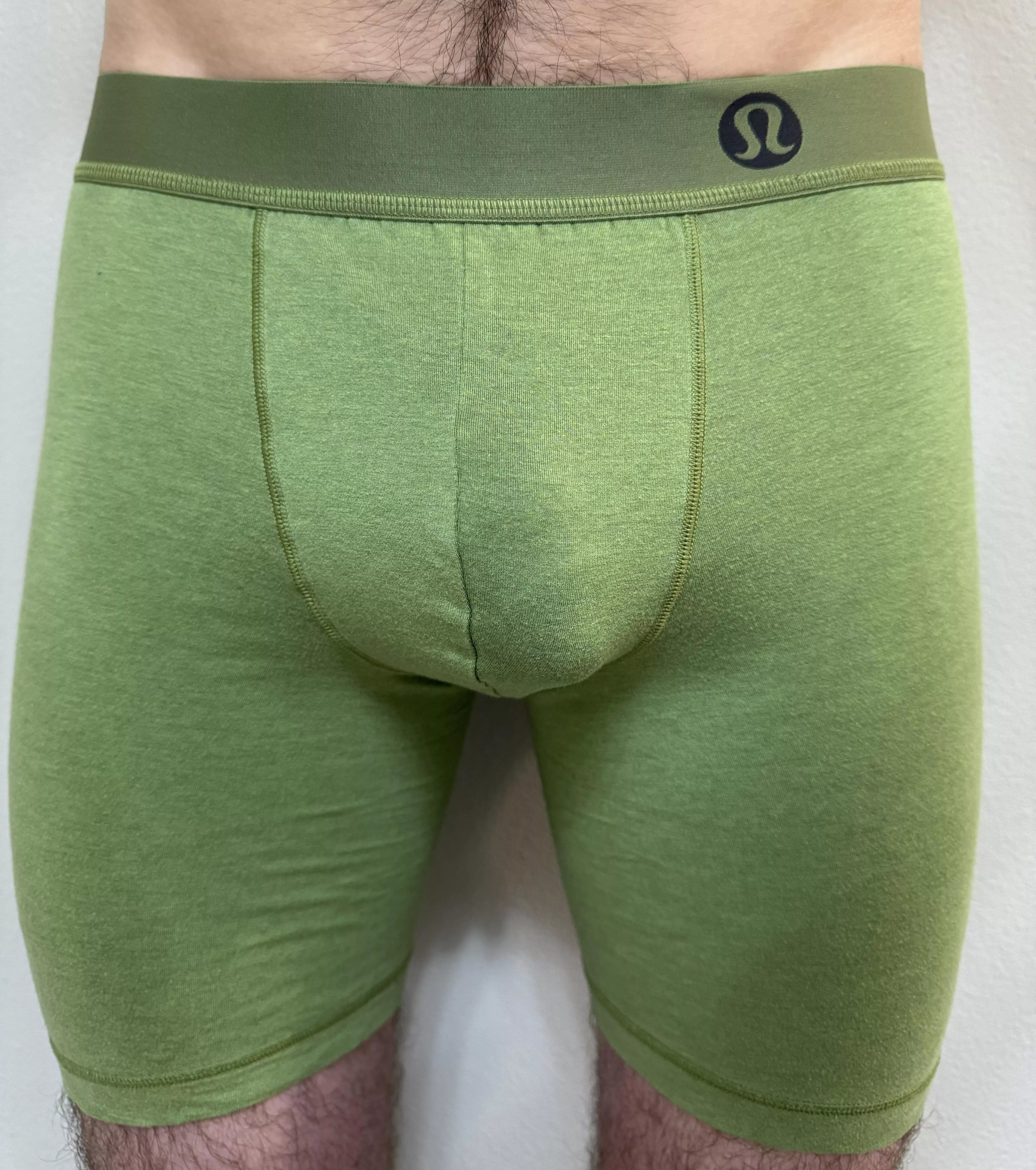 Thoughts? posted by Pleasant-Rub5815