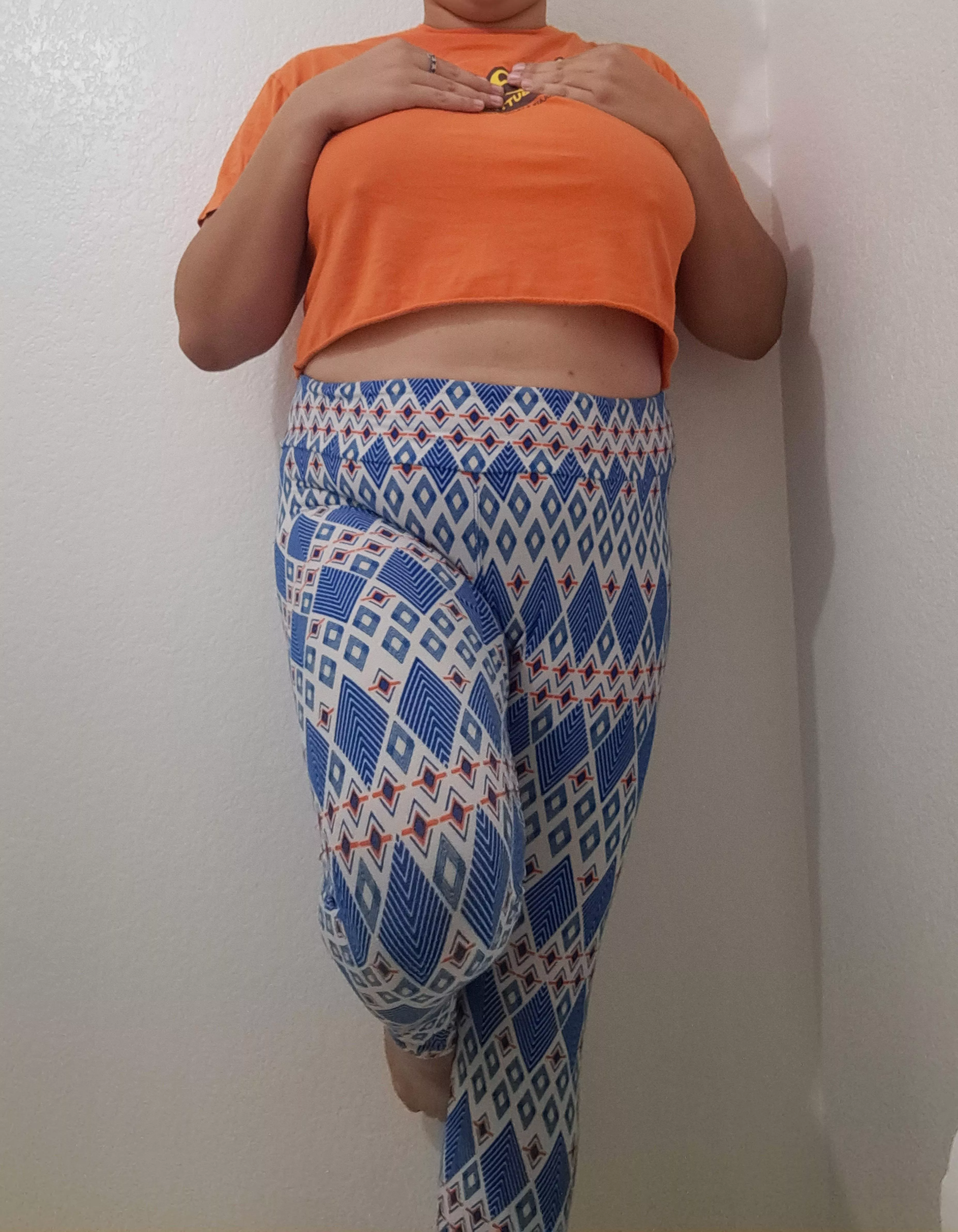 Two little sweet treats  posted by Ellieerotica2