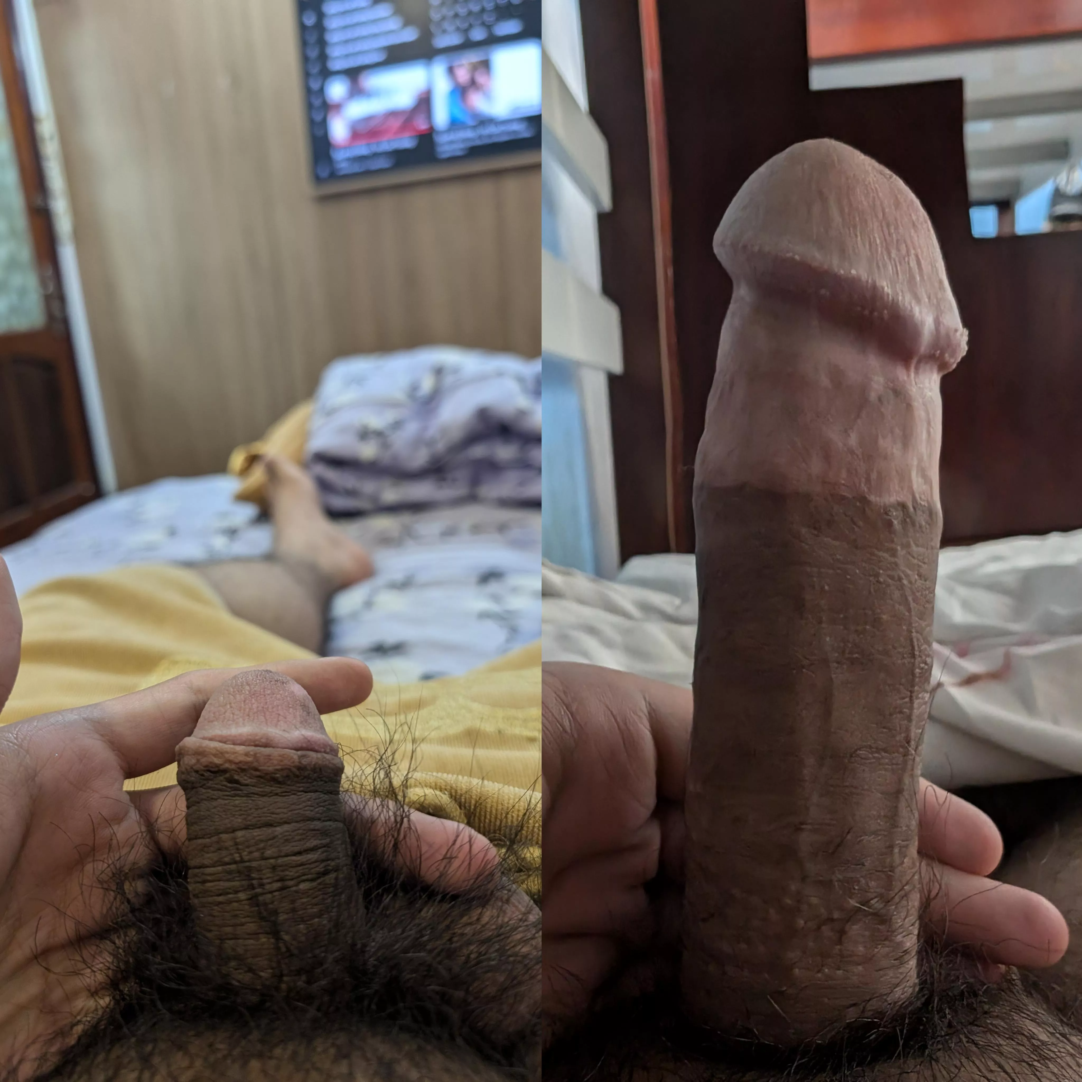 Was always shy in the locker room posted by DietBlueberryJam