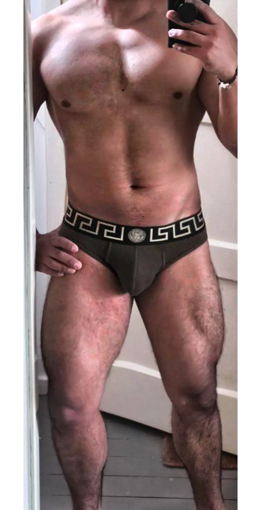 What do you think!? posted by jndsr123