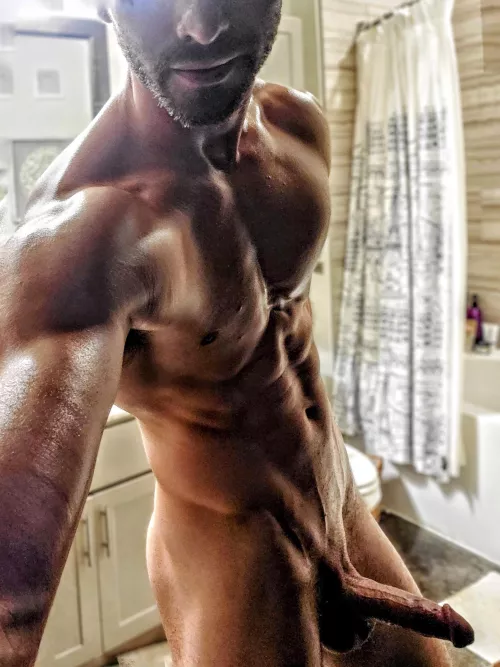 What do you want to do today? by Ryan4WC