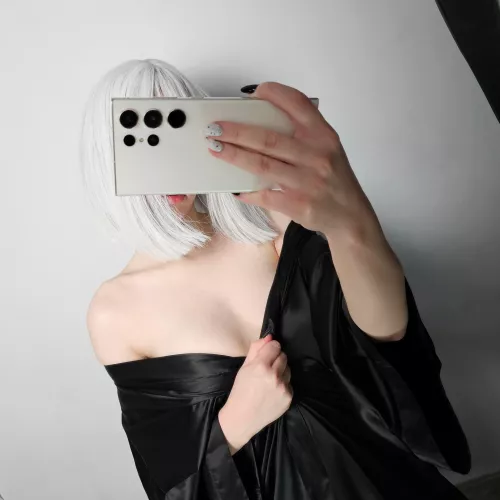 what is your naughtiest kink? by yourcecy