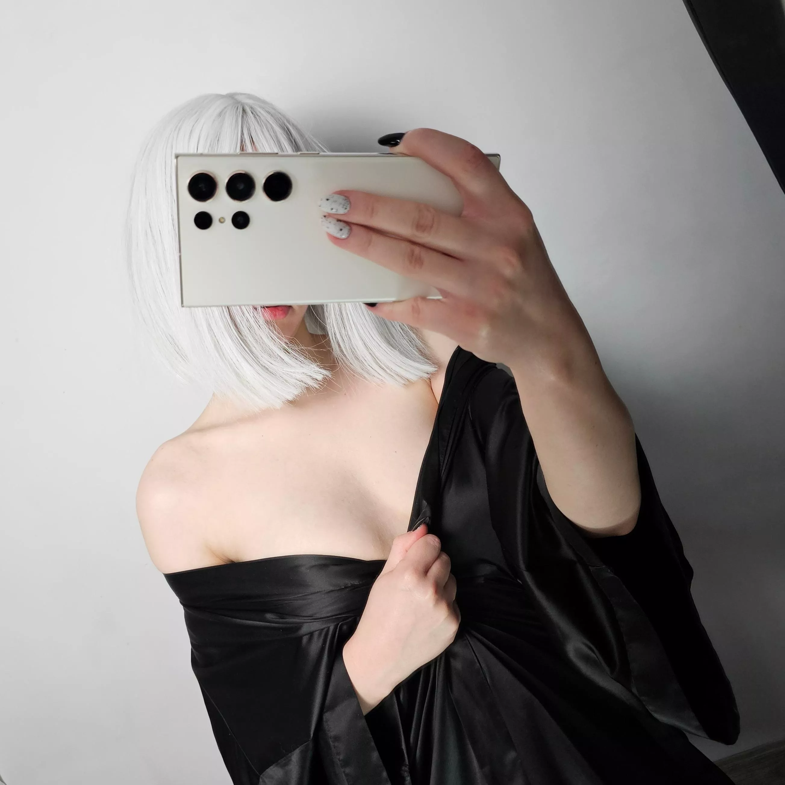 what is your naughtiest kink? posted by yourcecy