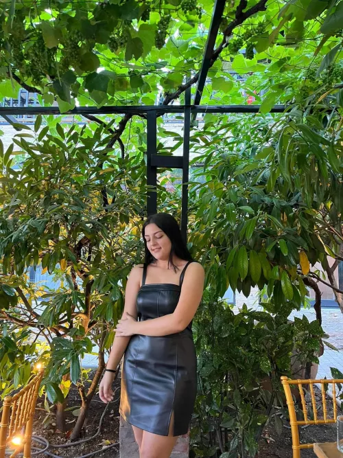 Which position would you fuck me 🥵🥵 by Competitive_Sand4978